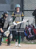 Photo from the gallery "Seton LaSalle @ Keystone Oaks"