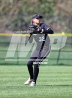 Photo from the gallery "Seton LaSalle @ Keystone Oaks"
