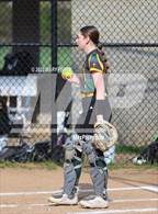 Photo from the gallery "Seton LaSalle @ Keystone Oaks"