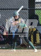 Photo from the gallery "Seton LaSalle @ Keystone Oaks"
