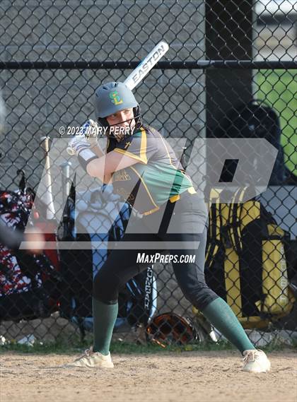 Thumbnail 3 in Seton LaSalle @ Keystone Oaks photogallery.