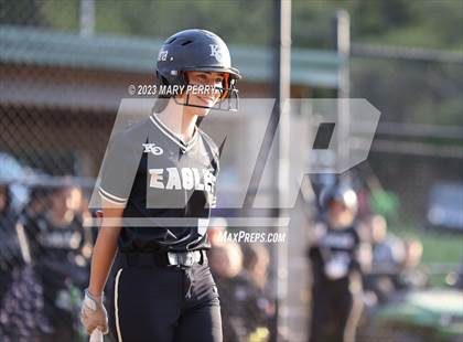 Thumbnail 3 in Seton LaSalle @ Keystone Oaks photogallery.