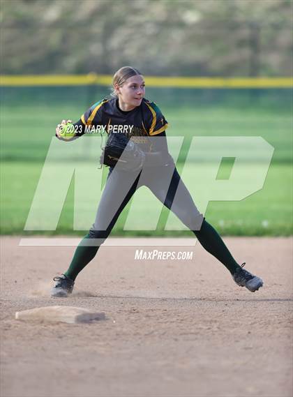 Thumbnail 2 in Seton LaSalle @ Keystone Oaks photogallery.