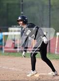 Photo from the gallery "Seton LaSalle @ Keystone Oaks"