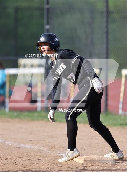 Thumbnail 3 in Seton LaSalle @ Keystone Oaks photogallery.