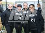 Photo from the gallery "Seton LaSalle @ Keystone Oaks"