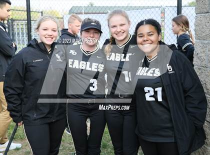 Thumbnail 2 in Seton LaSalle @ Keystone Oaks photogallery.