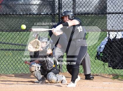 Thumbnail 2 in Seton LaSalle @ Keystone Oaks photogallery.