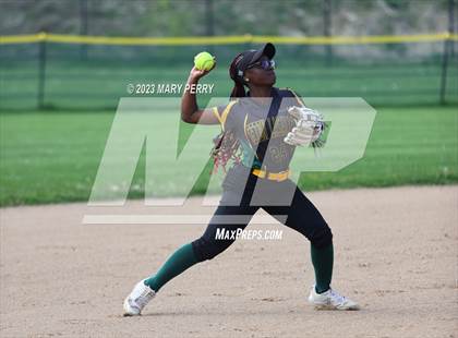Thumbnail 3 in Seton LaSalle @ Keystone Oaks photogallery.