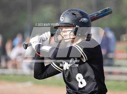 Thumbnail 1 in Seton LaSalle @ Keystone Oaks photogallery.