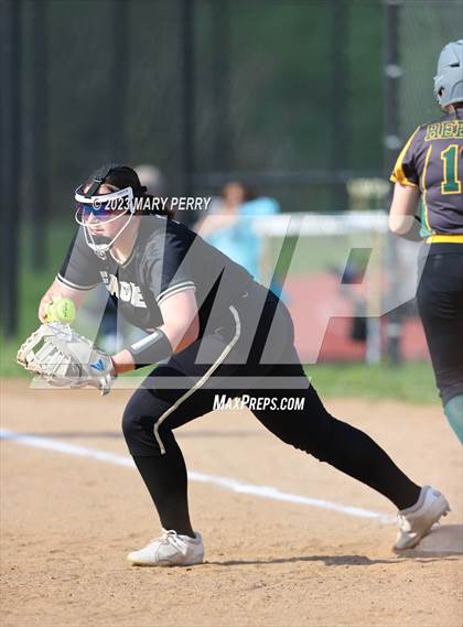 Thumbnail 1 in Seton LaSalle @ Keystone Oaks photogallery.