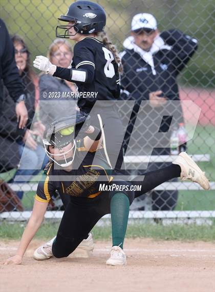Thumbnail 2 in Seton LaSalle @ Keystone Oaks photogallery.