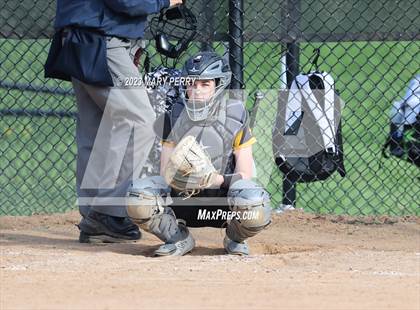 Thumbnail 1 in Seton LaSalle @ Keystone Oaks photogallery.