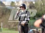 Photo from the gallery "Seton LaSalle @ Keystone Oaks"
