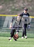 Photo from the gallery "Seton LaSalle @ Keystone Oaks"