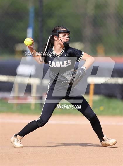 Thumbnail 3 in Seton LaSalle @ Keystone Oaks photogallery.