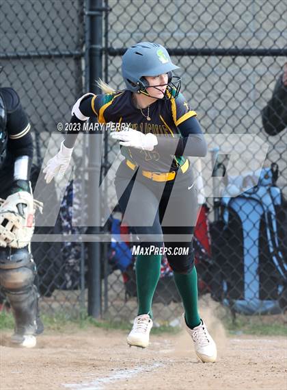 Thumbnail 2 in Seton LaSalle @ Keystone Oaks photogallery.