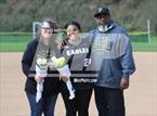 Photo from the gallery "Seton LaSalle @ Keystone Oaks"