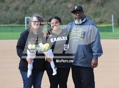Thumbnail 3 in Seton LaSalle @ Keystone Oaks photogallery.