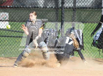 Thumbnail 1 in Seton LaSalle @ Keystone Oaks photogallery.