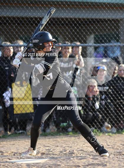 Thumbnail 2 in Seton LaSalle @ Keystone Oaks photogallery.