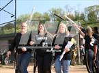 Photo from the gallery "Seton LaSalle @ Keystone Oaks"