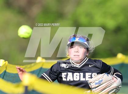 Thumbnail 2 in Seton LaSalle @ Keystone Oaks photogallery.