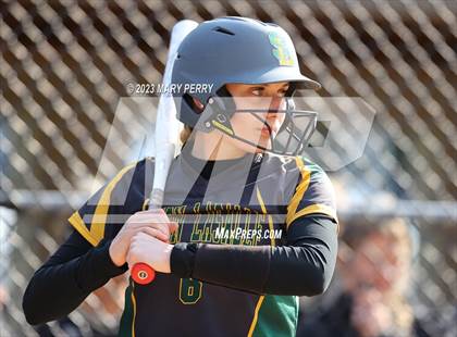 Thumbnail 1 in Seton LaSalle @ Keystone Oaks photogallery.