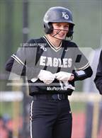 Photo from the gallery "Seton LaSalle @ Keystone Oaks"