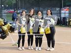Photo from the gallery "Seton LaSalle @ Keystone Oaks"