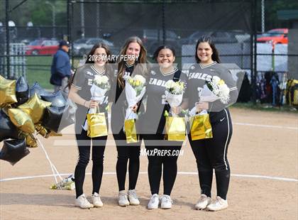 Thumbnail 2 in Seton LaSalle @ Keystone Oaks photogallery.