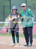 Photo from the gallery "Seton LaSalle @ Keystone Oaks"