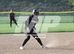 Photo from the gallery "Seton LaSalle @ Keystone Oaks"
