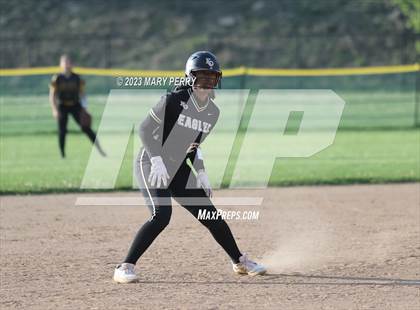 Thumbnail 1 in Seton LaSalle @ Keystone Oaks photogallery.