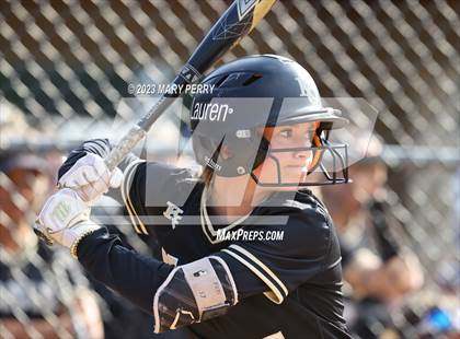 Thumbnail 3 in Seton LaSalle @ Keystone Oaks photogallery.