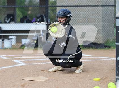 Thumbnail 1 in Seton LaSalle @ Keystone Oaks photogallery.