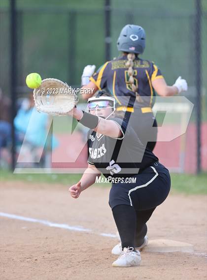 Thumbnail 2 in Seton LaSalle @ Keystone Oaks photogallery.