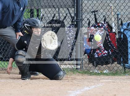 Thumbnail 1 in Seton LaSalle @ Keystone Oaks photogallery.
