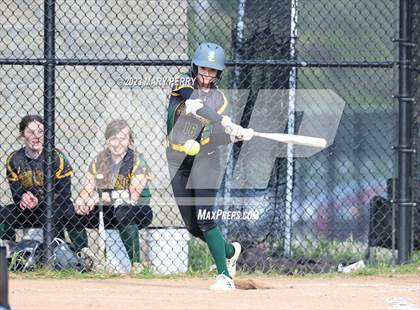 Thumbnail 3 in Seton LaSalle @ Keystone Oaks photogallery.