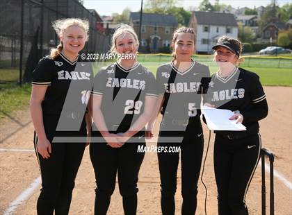 Thumbnail 1 in Seton LaSalle @ Keystone Oaks photogallery.