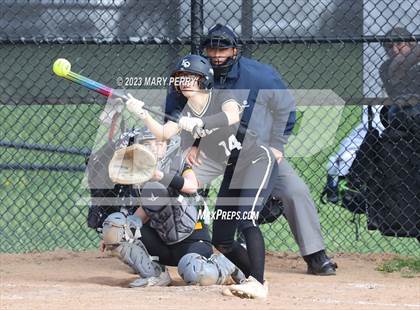 Thumbnail 2 in Seton LaSalle @ Keystone Oaks photogallery.