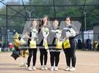 Photo from the gallery "Seton LaSalle @ Keystone Oaks"
