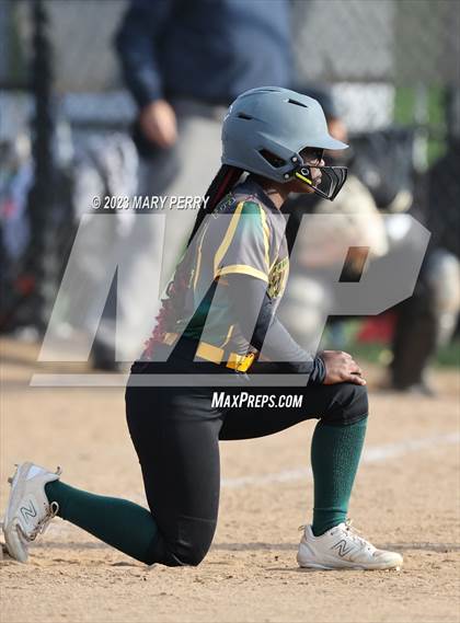 Thumbnail 1 in Seton LaSalle @ Keystone Oaks photogallery.