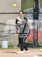 Photo from the gallery "Seton LaSalle @ Keystone Oaks"