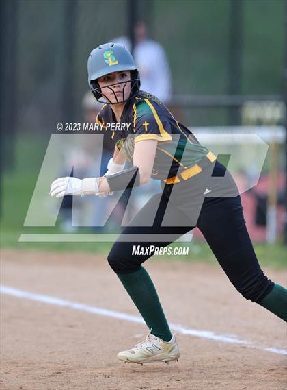 Thumbnail 3 in Seton LaSalle @ Keystone Oaks photogallery.