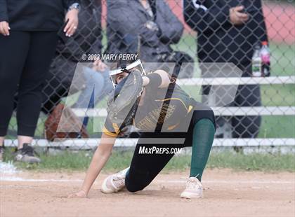 Thumbnail 3 in Seton LaSalle @ Keystone Oaks photogallery.