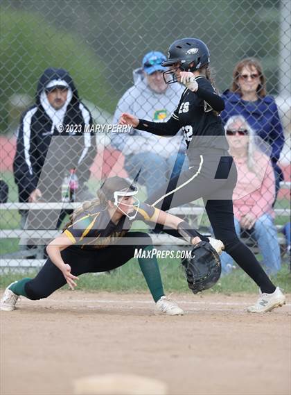 Thumbnail 2 in Seton LaSalle @ Keystone Oaks photogallery.