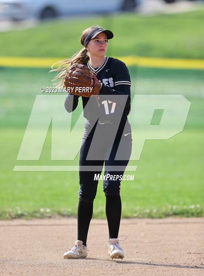 Thumbnail 3 in Seton LaSalle @ Keystone Oaks photogallery.