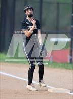 Photo from the gallery "Seton LaSalle @ Keystone Oaks"
