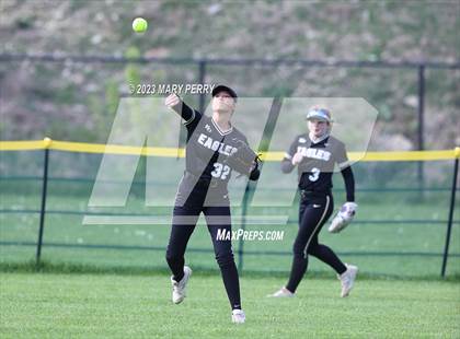 Thumbnail 1 in Seton LaSalle @ Keystone Oaks photogallery.